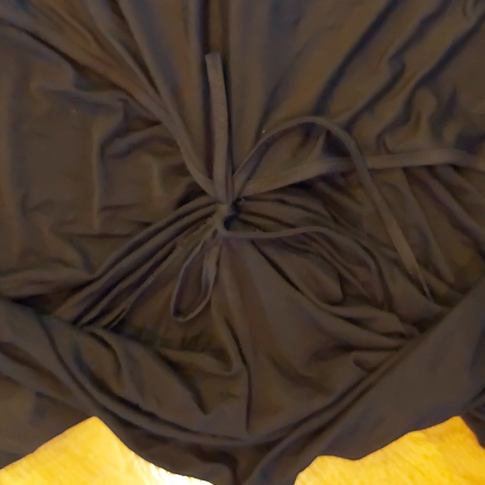 Secret Treasures Robe - Picture 4 of 10